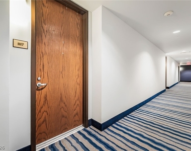 8255 S Las Vegas Boulevard - Photo Thumbnail 1