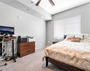 8255 S Las Vegas Boulevard - Photo Thumbnail 29
