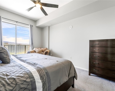 8255 S Las Vegas Boulevard - Photo Thumbnail 23