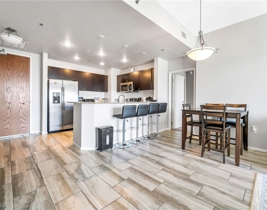 8255 S Las Vegas Boulevard - Photo Thumbnail 10