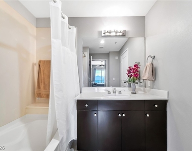 8255 S Las Vegas Boulevard - Photo Thumbnail 26