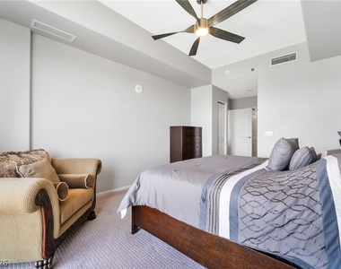 8255 S Las Vegas Boulevard - Photo Thumbnail 24