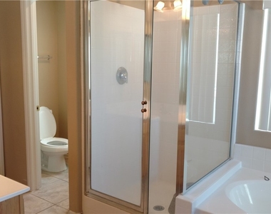 9262 William Hill Avenue - Photo Thumbnail 11