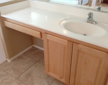 9262 William Hill Avenue - Photo Thumbnail 12