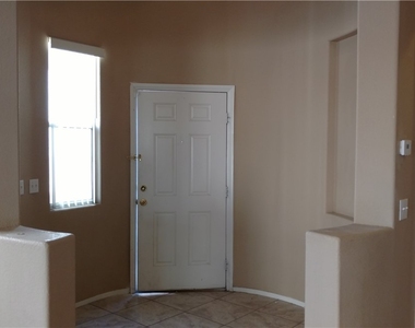 9262 William Hill Avenue - Photo Thumbnail 1