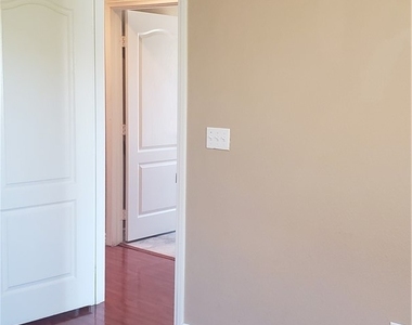 9262 William Hill Avenue - Photo Thumbnail 19