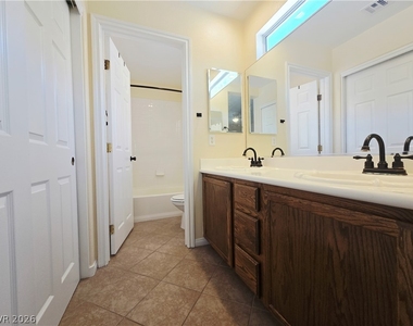 8295 Golden Flowers Street - Photo Thumbnail 18