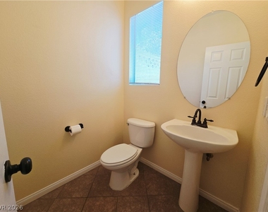 8295 Golden Flowers Street - Photo Thumbnail 7