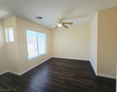 8295 Golden Flowers Street - Photo Thumbnail 9