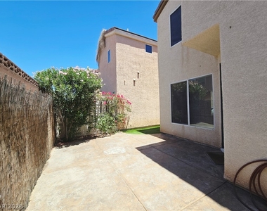 8295 Golden Flowers Street - Photo Thumbnail 8