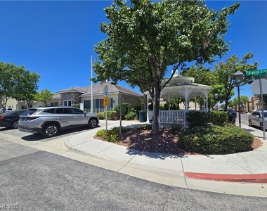 8295 Golden Flowers Street - Photo Thumbnail 32