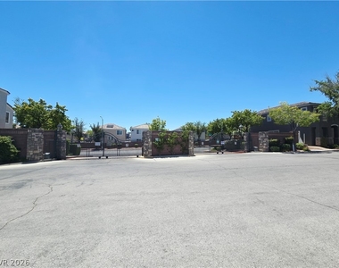 8295 Golden Flowers Street - Photo Thumbnail 22
