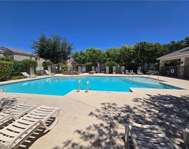 8295 Golden Flowers Street - Photo Thumbnail 30