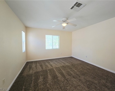 8295 Golden Flowers Street - Photo Thumbnail 21