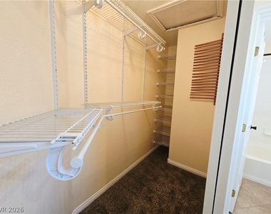8295 Golden Flowers Street - Photo Thumbnail 19