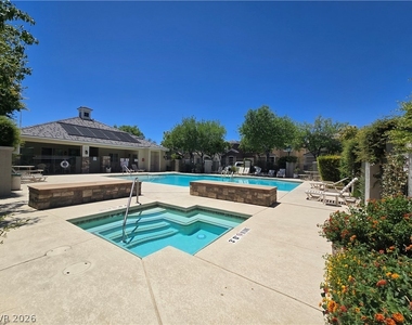 8295 Golden Flowers Street - Photo Thumbnail 28