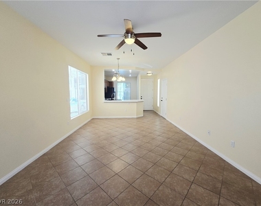 8295 Golden Flowers Street - Photo Thumbnail 6