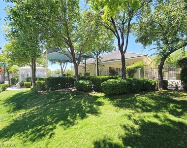 8295 Golden Flowers Street - Photo Thumbnail 26