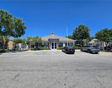 8295 Golden Flowers Street - Photo Thumbnail 31