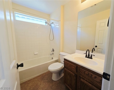 8295 Golden Flowers Street - Photo Thumbnail 15