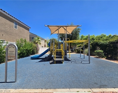 8295 Golden Flowers Street - Photo Thumbnail 29