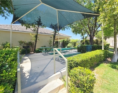8295 Golden Flowers Street - Photo Thumbnail 23