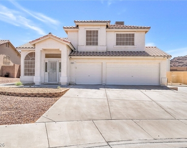 104 Appian Way - Photo Thumbnail 1