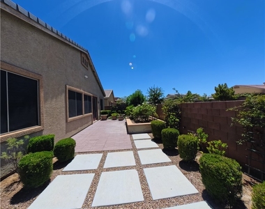 4627 White Head Court - Photo Thumbnail 15