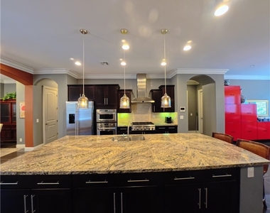 4627 White Head Court - Photo Thumbnail 4