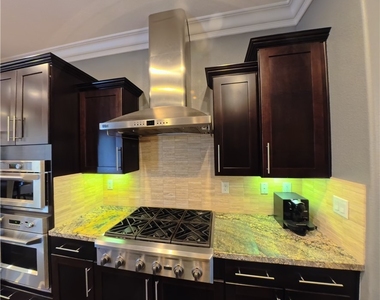 4627 White Head Court - Photo Thumbnail 6