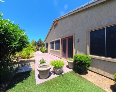 4627 White Head Court - Photo Thumbnail 14
