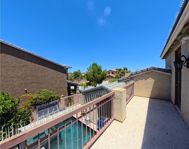 4627 White Head Court - Photo Thumbnail 31