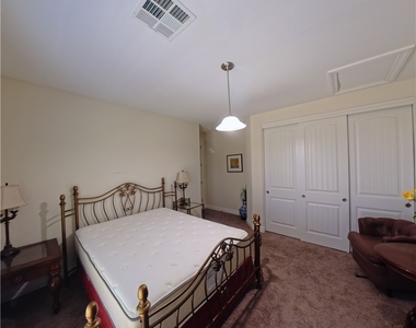 4627 White Head Court - Photo Thumbnail 34