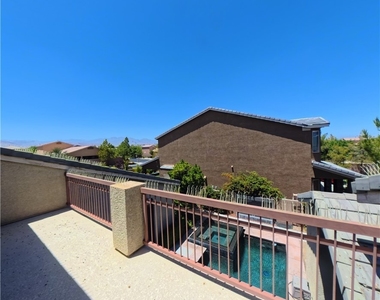 4627 White Head Court - Photo Thumbnail 30