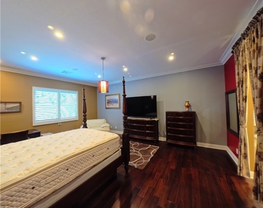 4627 White Head Court - Photo Thumbnail 22