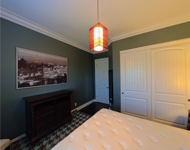 4627 White Head Court - Photo Thumbnail 21