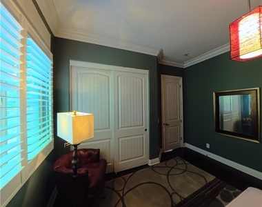 4627 White Head Court - Photo Thumbnail 18