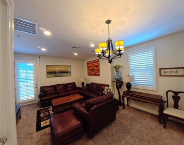 4627 White Head Court - Photo Thumbnail 27