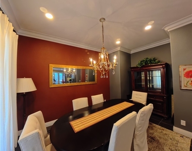 4627 White Head Court - Photo Thumbnail 10