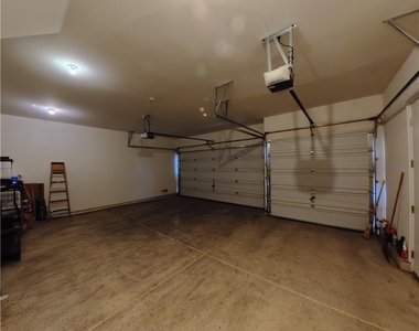 4627 White Head Court - Photo Thumbnail 37