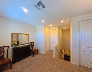 4627 White Head Court - Photo Thumbnail 32