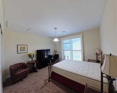 4627 White Head Court - Photo Thumbnail 33