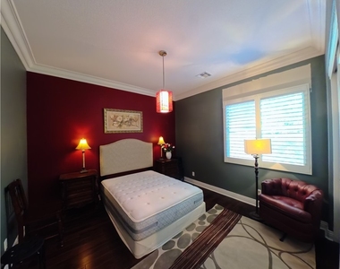 4627 White Head Court - Photo Thumbnail 17