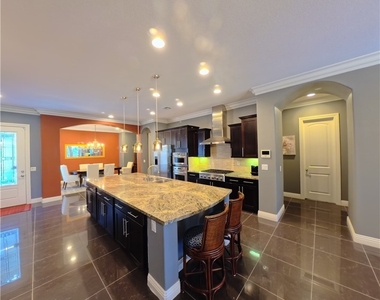 4627 White Head Court - Photo Thumbnail 3