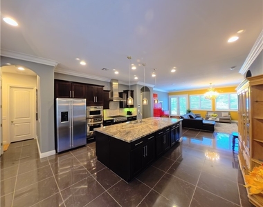 4627 White Head Court - Photo Thumbnail 5