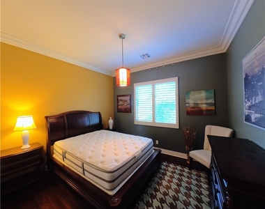 4627 White Head Court - Photo Thumbnail 20