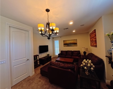 4627 White Head Court - Photo Thumbnail 28