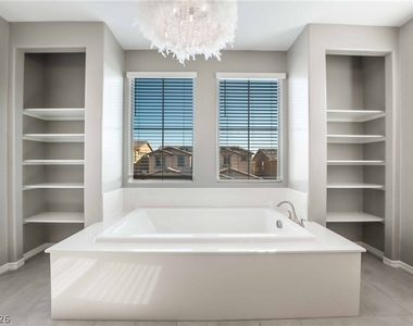 2787 Athens Ridge Drive - Photo Thumbnail 17