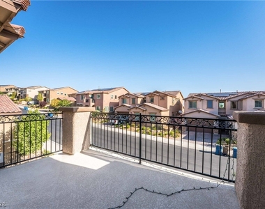 2787 Athens Ridge Drive - Photo Thumbnail 18