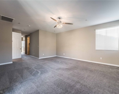 2787 Athens Ridge Drive - Photo Thumbnail 14